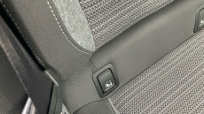 Skoda Superb 2.0 TDI SE Technology 5dr DSG Diesel Estate